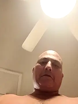 Taker19788's web cam