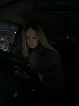 StasyWood live sex cam