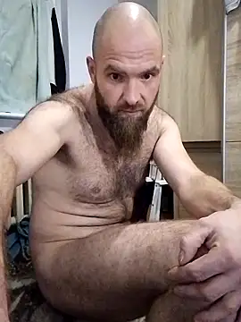 NakedandBreakthat's cam snapshot