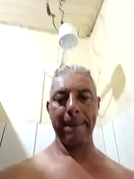 gordonunes's cam snapshot