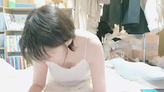 morikawa_sayaka live sex cam