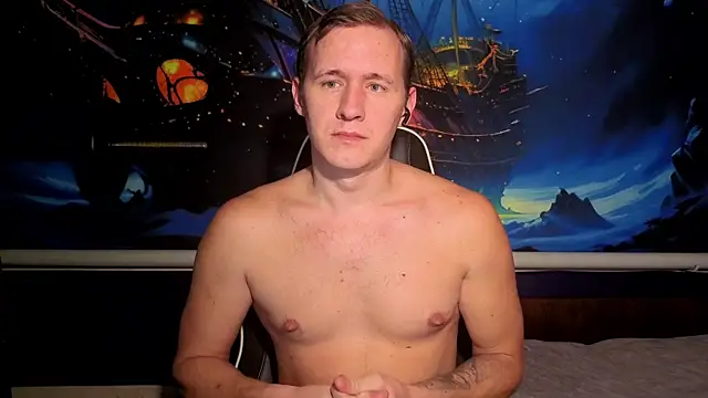 DiMastyzzz's cam snapshot