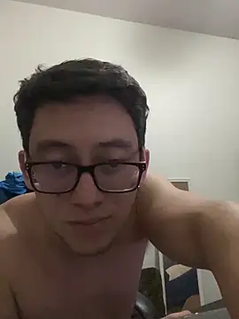 Amauri1147's web cam