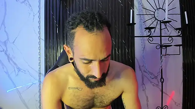 Tatis__'s cam snapshot