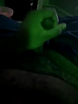 mamasfavtoy_'s cam snapshot