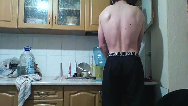 Velian_Hard's cam snapshot