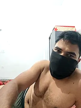 Ragnorok01's cam snapshot