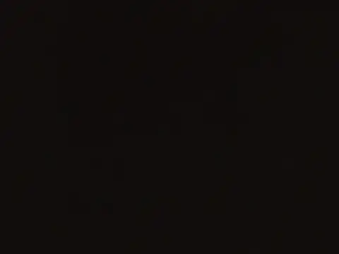 christofer827818's web cam