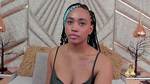 AgataRinaldi live sex cam