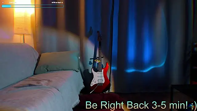 Breston_Sweet's cam snapshot