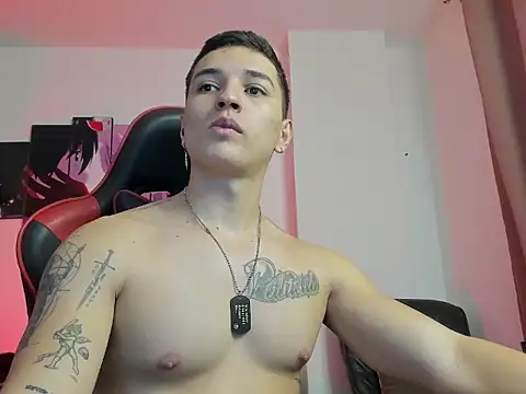 masterchief432's cam snapshot