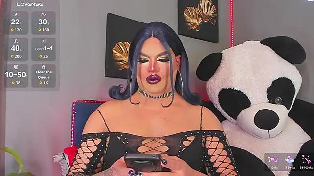 Missisabella_ live sex cam