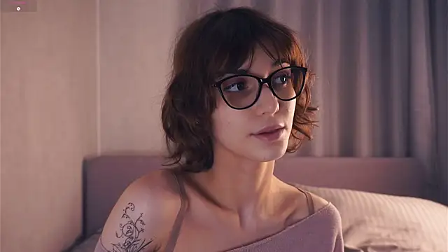 SibleyBurner live sex cam