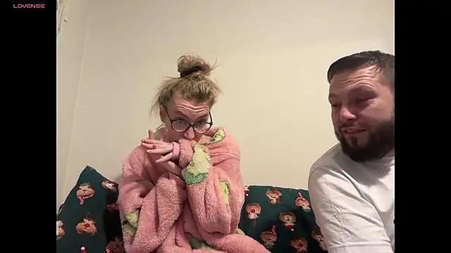 harleyblair live sex cam