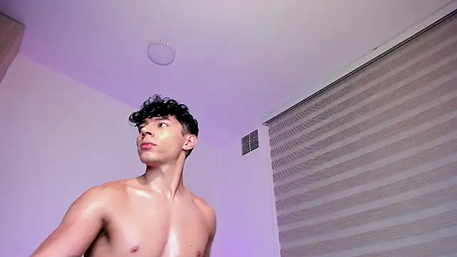 im_jero live sex cam