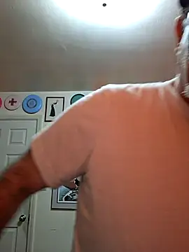 pena633's cam snapshot