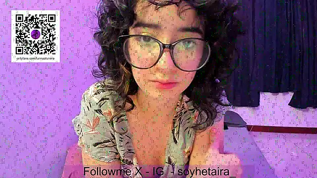 _Lunnaa_ live sex cam