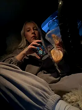 MerlinDave live sex cam