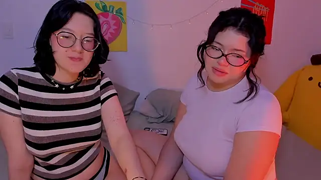 Gaby_Danna live sex cam