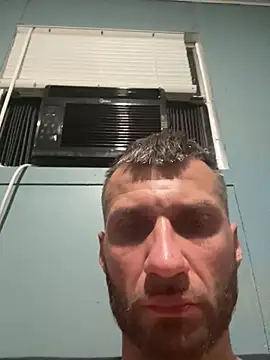 sexyhotstud12's cam snapshot