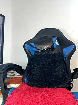 Luke_Stone's cam snapshot