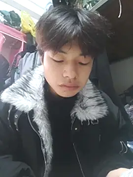 junjun1189 live sex cam