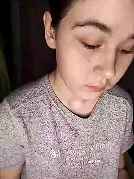 ToryTayler live sex cam