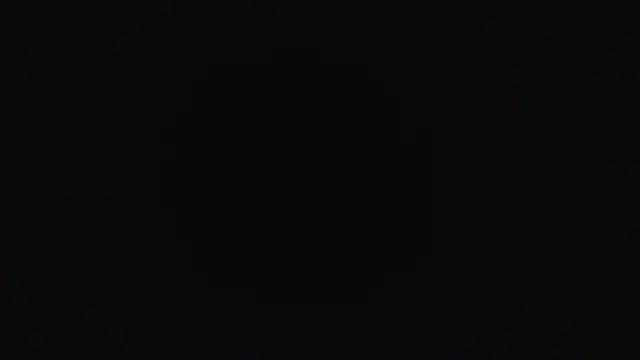 dante_hellsingx's cam snapshot