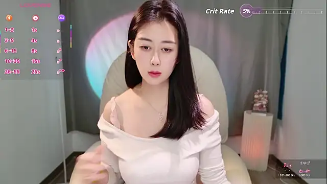 Zoe-Zoe live sex cam