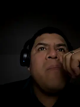 Pelotas2000's cam snapshot