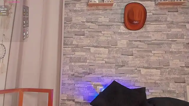 connorsmithvip's cam snapshot