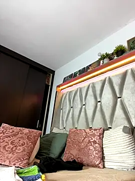 africa_xxx live sex cam