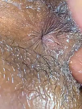 miafresa_hot live sex cam