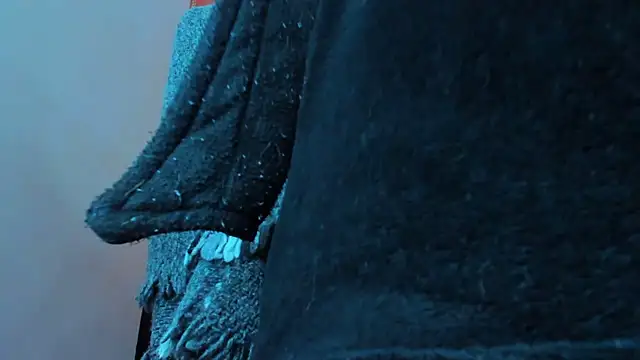 _John_Boy_'s cam snapshot