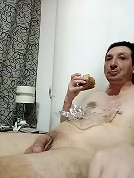 Pacobakan042's cam snapshot