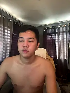 morsishere's cam snapshot