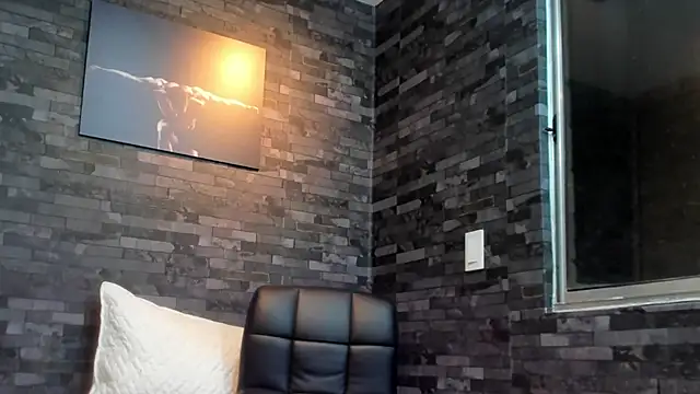 BruceDallas's cam snapshot