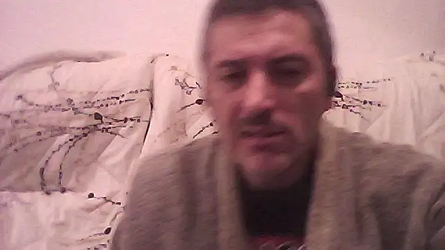 fulan0969's cam snapshot