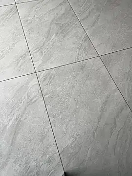 nole_china7's cam snapshot