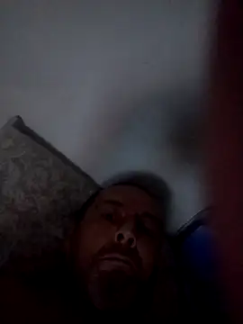 pakillobcn's cam snapshot