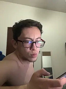 Amauri1147's cam snapshot