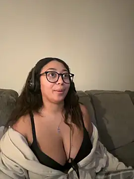 minha_baby live sex cam