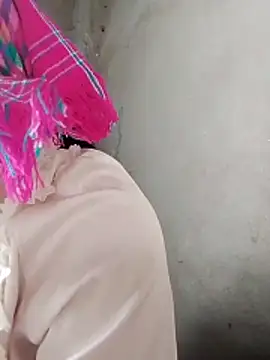 Yumiik2kk live sex cam