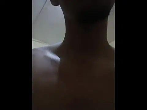 NigerJosias's cam snapshot