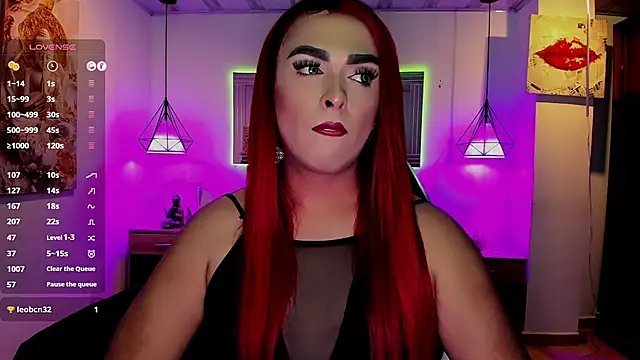 any_sophia live sex cam