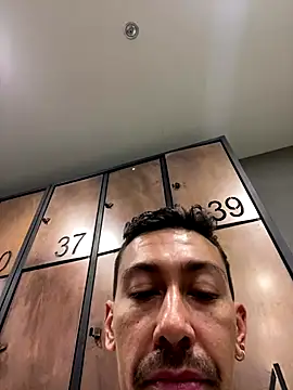 dantedesirexx live sex cam