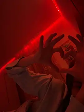 EmilyWi_'s cam snapshot