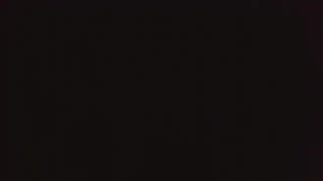 Regina_5's cam snapshot