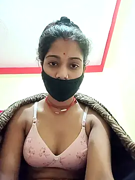 Basanti_143 live sex cam