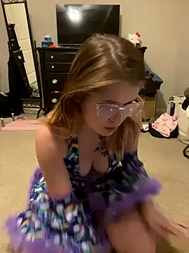 Riley_ray69's cam snapshot